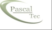 LOGOPASCAL1.jpg